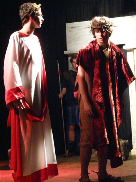 misterium2009 (234)